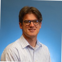Uwe Seliger