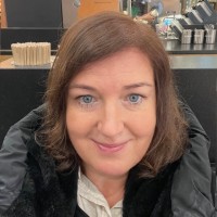 Petra Matušková
