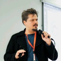 Petar Slaviček