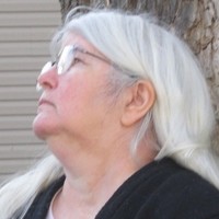 Ona Bass