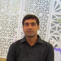 Kapil Nagar