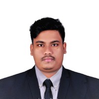 Anurag Sivaraman