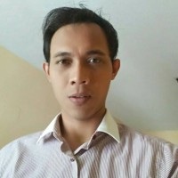 Mulki Luiz