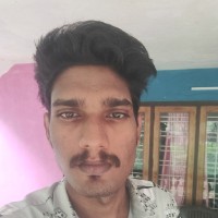 Vighnesh Mohan
