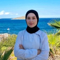 SEMA ÇELİK