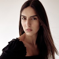 Giovanna Ferraz
