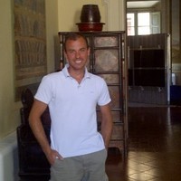 Emanuele Lancioni