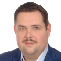 Bartosz Kaminski
