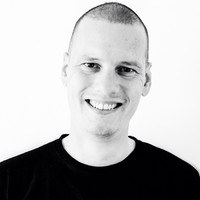 Tim Peperzak