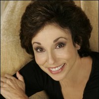 Linda Bernhard