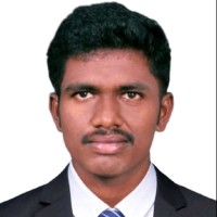 Ajith Kumar
