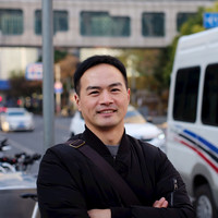 Wenting Wang