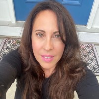 Lisa Landry-Testa JD, MSW, LICSW