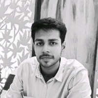 Shashwat Singh
