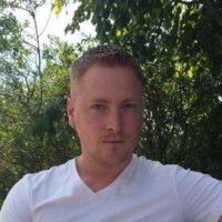 Gintaras Lesnikauskas