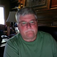 Christopher Miller