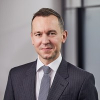 Thomas Hyrkiel