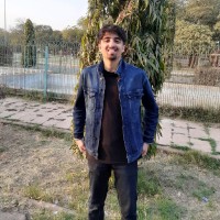 Sahil Chelani