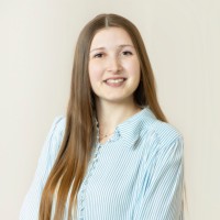 Carly Levindofske
