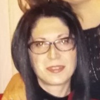 Biljana Kostadinoska