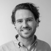 Jonas Ericson