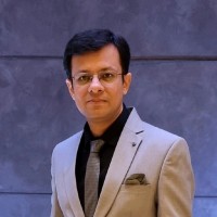 Ritvij Oza