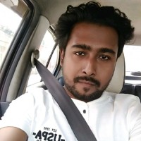 Arijit Patra