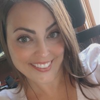 Tania Philbrook