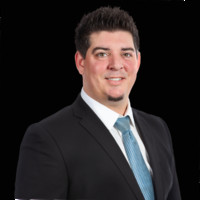 Greg Dragonetti