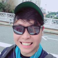 Hanjae Jeong
