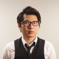 Isaac Wan