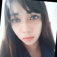 Ajeng Tirta