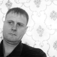 Ciobanu Igor