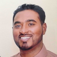 Ahmed Virk