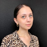 Vanda Tóth