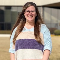Callie Haynie