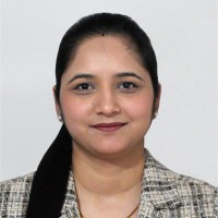 Tanuja Rana