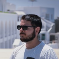 Stefanos Liakas