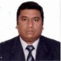 Muhmmad Rizwan