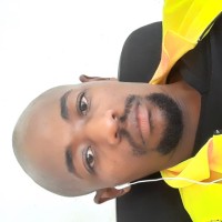 Thabelo Mochochonono
