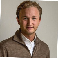 Anders Detlefs Hedegaard
