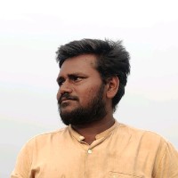 G Sandeep