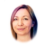 Evgenia Iakovleva