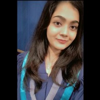 Richa Rai