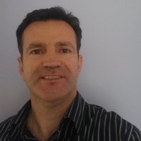 Liam Hurley
