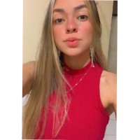 Giovanna Santos