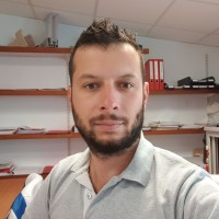 Quentin Menuret