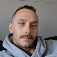 Cody Baker