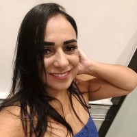 Claudia Paula