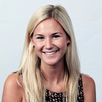 Jodie Malcolm
